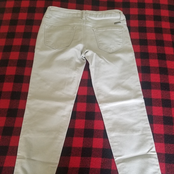 KanCan Jeans - Picture 5 of 12